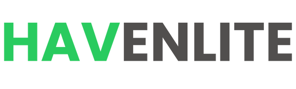 HavenLite